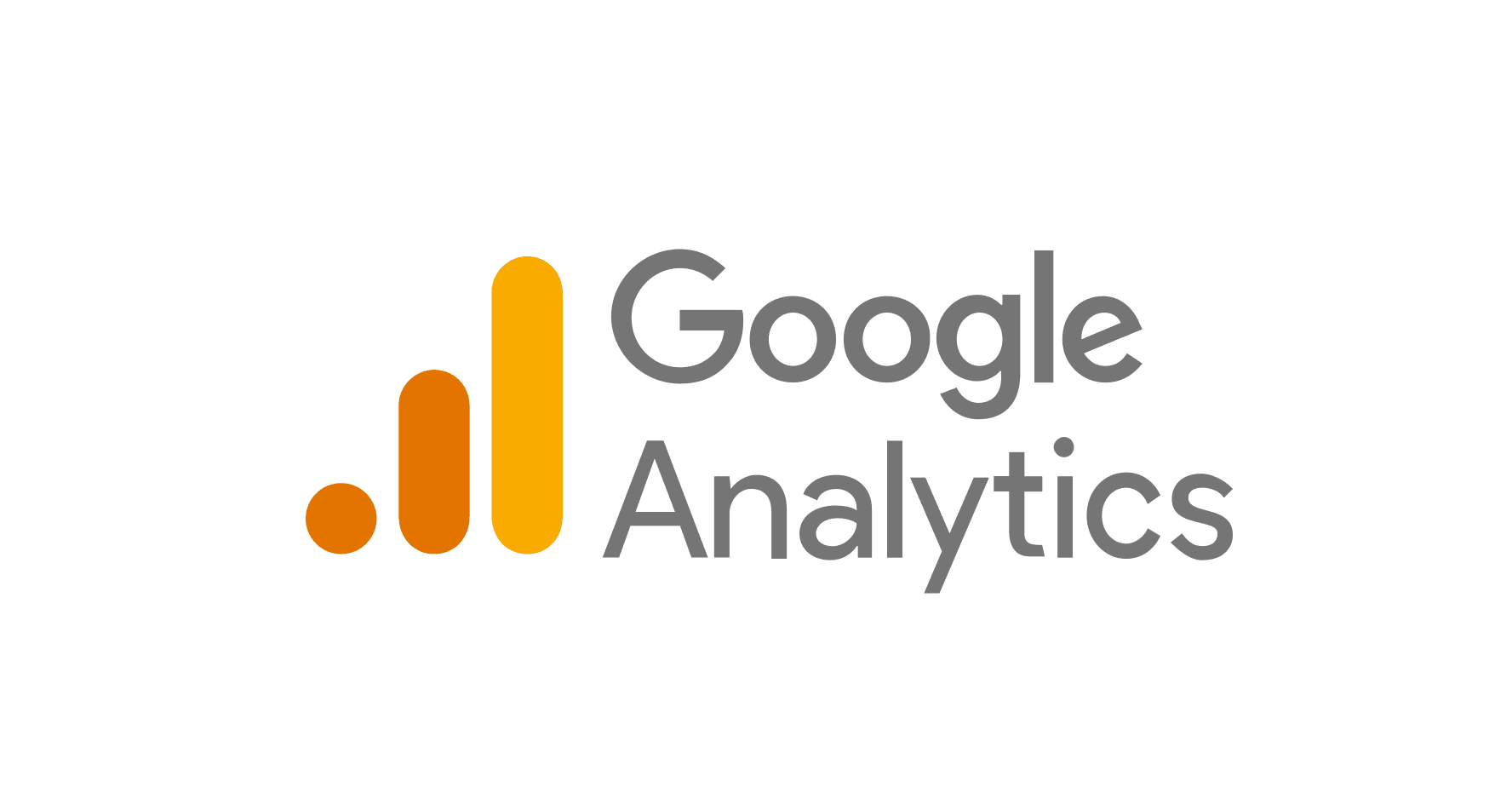 Google Analytics Setup